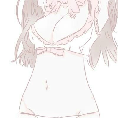 满城尽带黄金甲