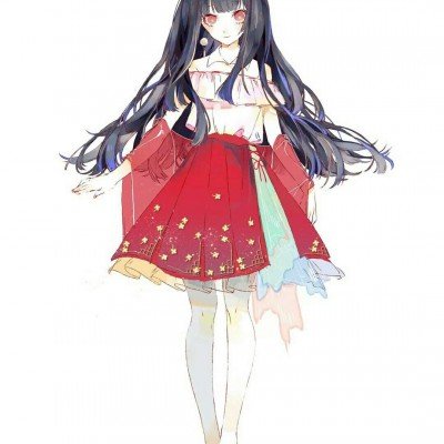 地震失去双腿女子唱歌谋生圈粉百万