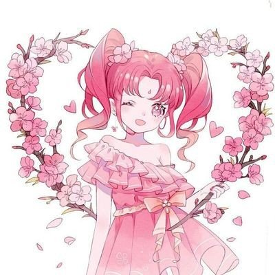 孔雀东南飞具象化了