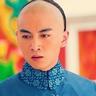 乌称俄向伊提供中东美军卫星图像